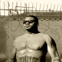 GTA V - Where the Hood At?