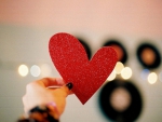 One_Heart
