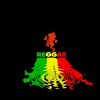 reggae