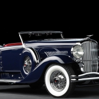 1934_duesenberg_walker