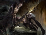 Drizzt Do'Urden