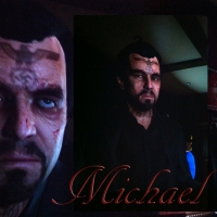 Michael the Nazi Mod - GTA V