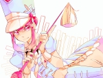 nonon(kill la kill)