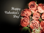 â™¥Happy Valentine's Dayâ™¥