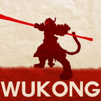 Wukong Paper