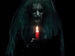 Insidious