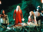 House of 1000 Corpses