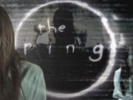 the ring