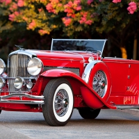Duesenberg-J-284-2310-Convertible-Coupe-1932