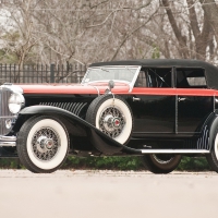 Duesenberg-J-521-Riviera-Phaeton-1934