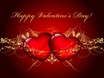 Happy Valentine\\\'s Day