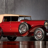 1931_duesenberg_model_j_convertible_sedan