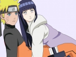 ~naruhina~we should do it~