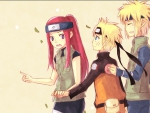 ~ikemashou naruto~