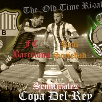 FCB V. RSC