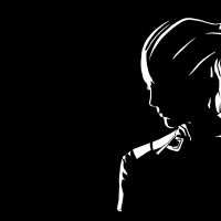 Mass effect Liara t'soni by yraelmogget