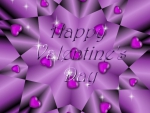 Happy Valentine