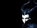 Maleficent (2014)