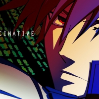 anime darker than black