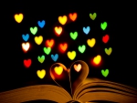 Book of Love