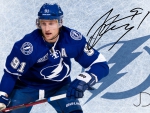 Steven Stamkos SS