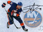 John Tavares SS