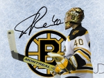 Tuukka Rask SS
