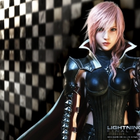 final fantasy lightning return