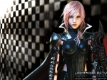 final fantasy lightning return