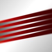 Sharp Linux wallpaper wide