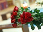 Red Roses For You