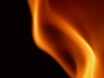 Flame