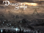 demon souls