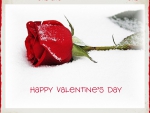 â™¥Happyâ™¥Valentine'sâ™¥Dayâ™¥