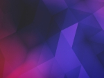 Purple Background