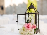 Romantic Lantern