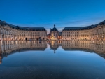 Place de la Bourse