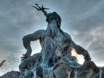 Poseidon