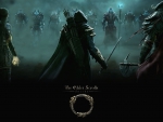 The Elder Scrolls Online