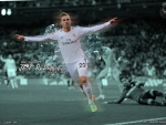 Jese Rodriguez Real Madrid wallpaper