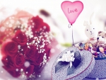 â™¥Valentine's Day Giftsâ™¥