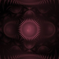 Fractal Test