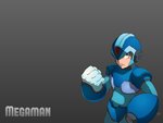Megaman