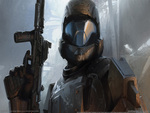 halo 3 odst