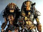 Predators