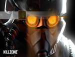 kill zone 