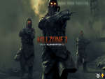 kill zone  2