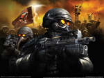 kill zone  2