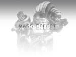 Mass Effet