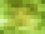 Green Squares